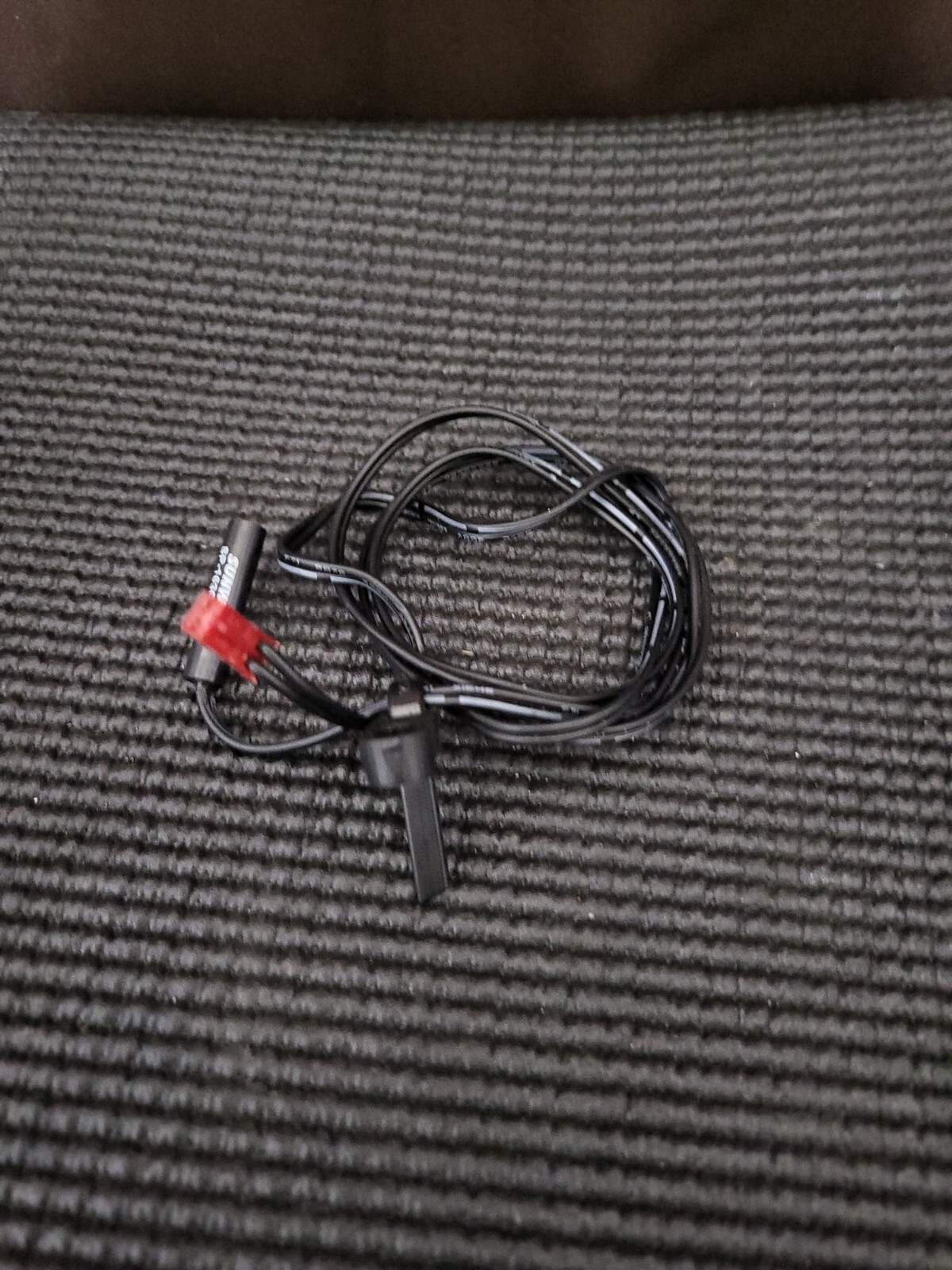 Proform 415s Treadmill Speed Sensor (Untested) (15C)