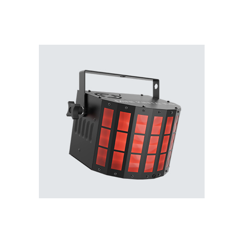 Chauvet DJ Mini Kinta ILS Effect Light