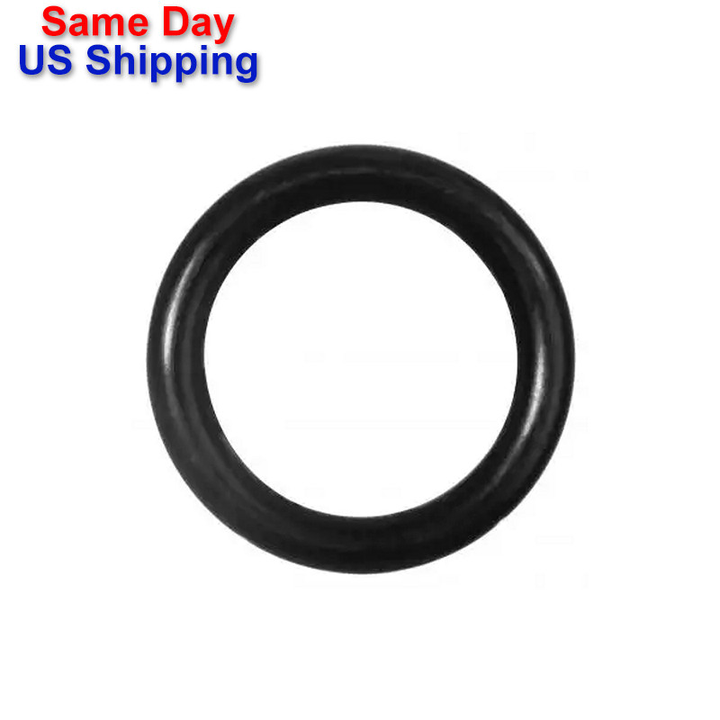Miller Smith O-Ring MW15  Seal Gasket Medium Duty 20 pack