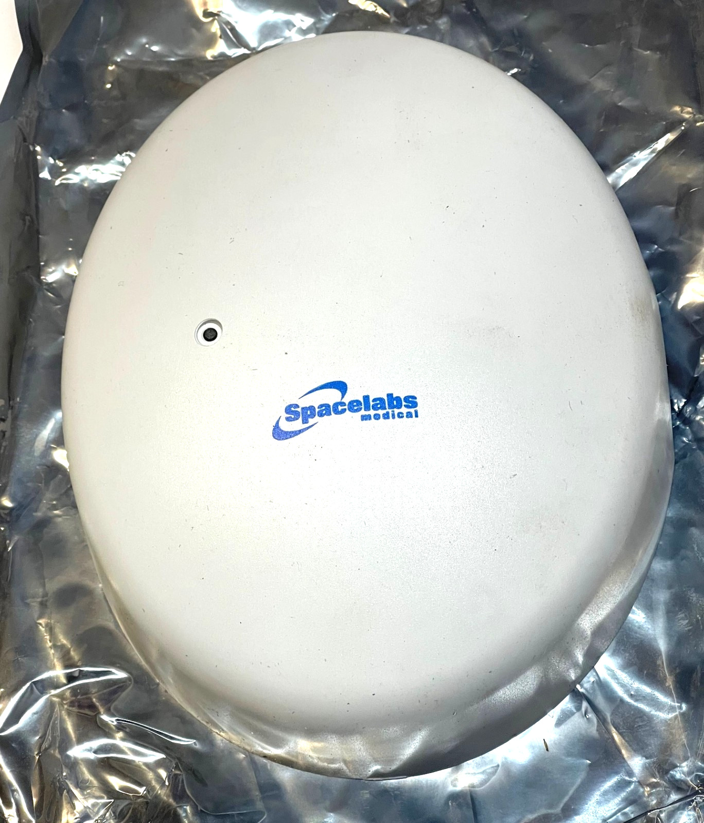 SPACELABS 650-1331-00 NEW REMOTE ANTENNA SEE PHOTO FOR MHZ.