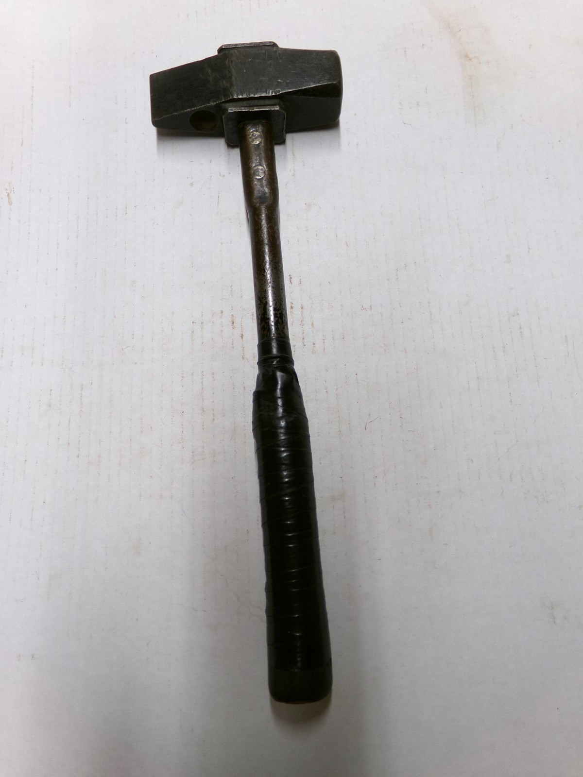 Sledge Hammer 16" Vintage Tool