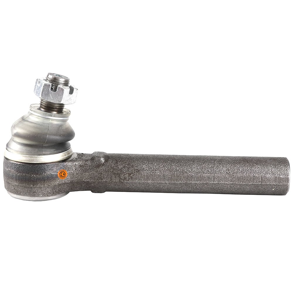 Tie Rod End Fits Kubota M8200 M9000 M5950 M4950 M6950 M4030 M6030 M7030 M5030