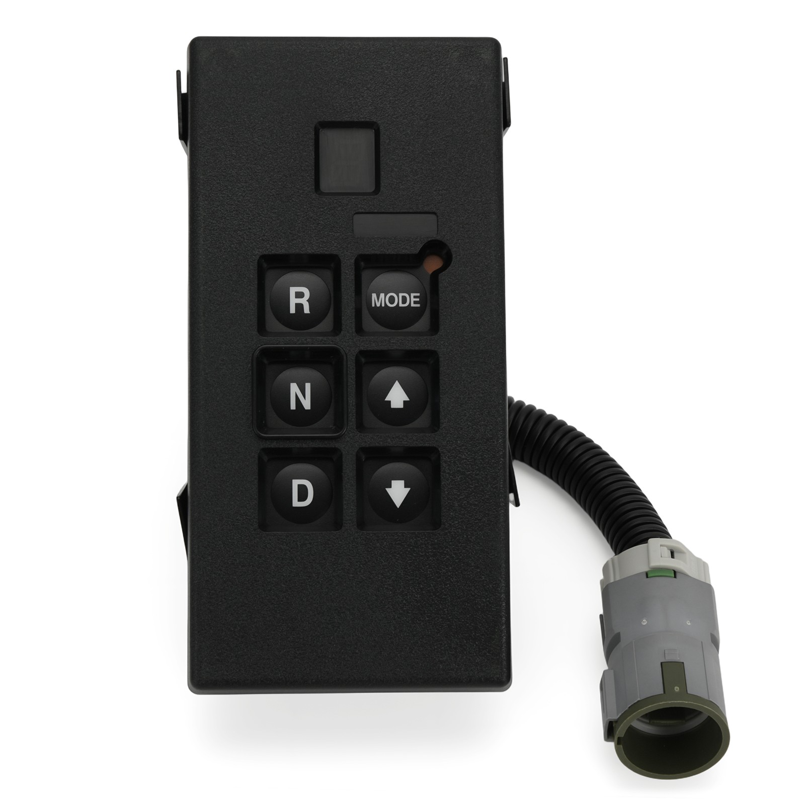 Transmission Shift Selector Pad For Allison 29538373 29538022 29529429 29538371