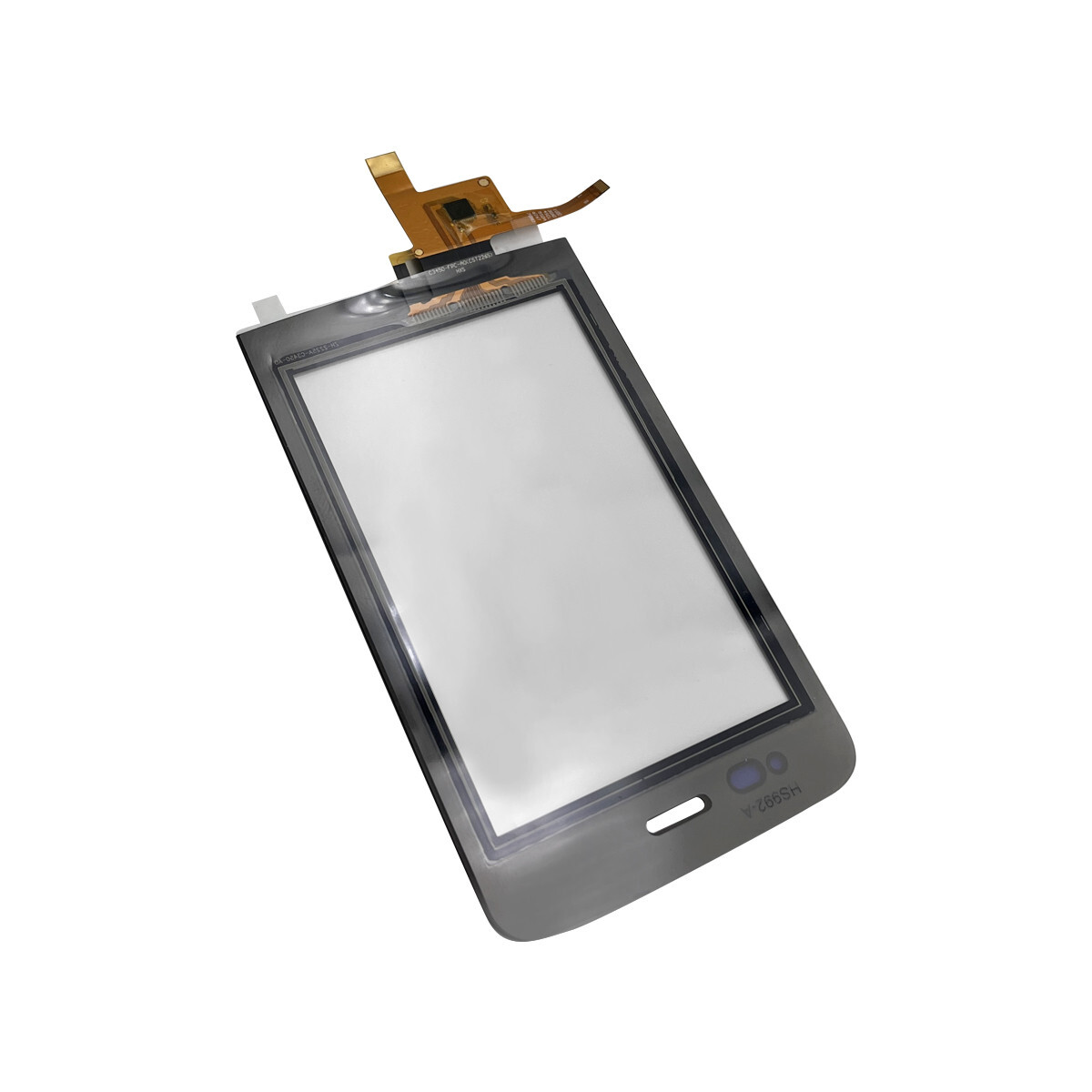 Touch Screen For Trimble Juno T41 Gps Scanner Data Collector