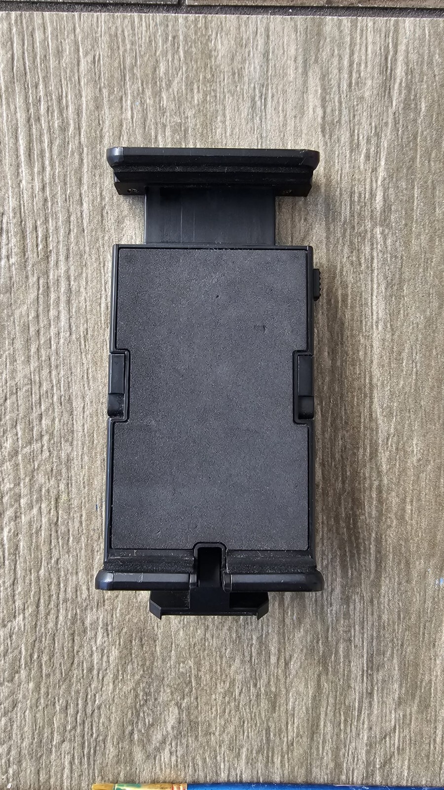 DJI Inspire 2/ Matrice 200 Cendence Remote Controller Mobile Device Holder