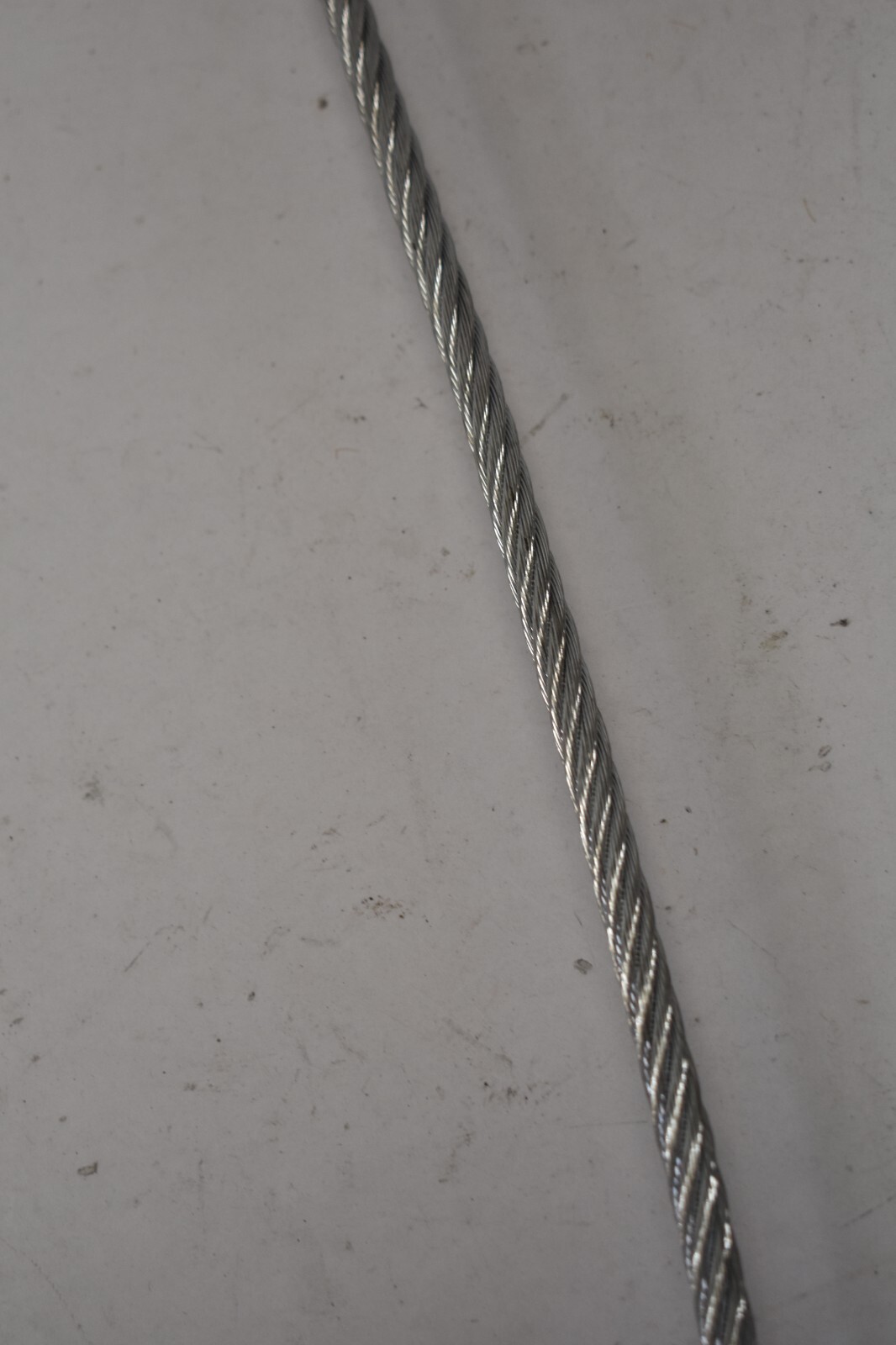 Southwire Device Pulling Device 750 AWG Simpull Head 24" 56926218 SPH750-18