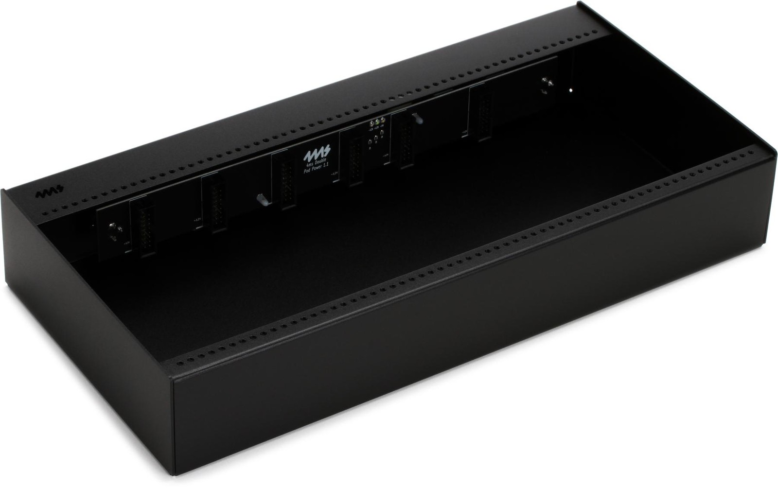 4ms Pod64x
