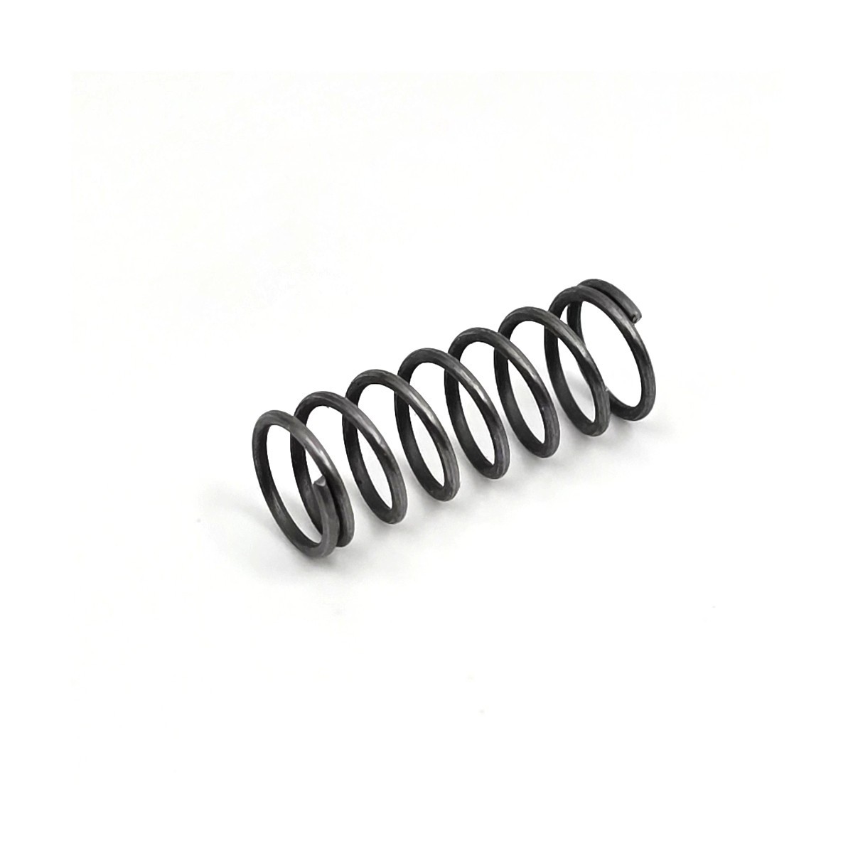 Extruder Spring for Creality K2 Plus