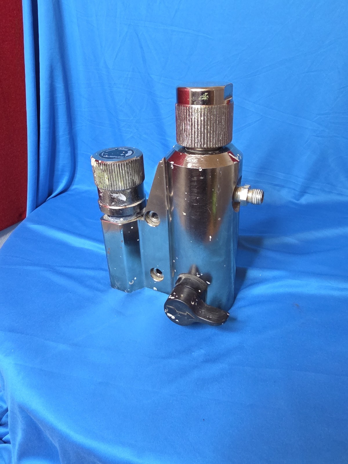 Graco Paint Sprayer Complete Filter Replacement Part For 390 390 Pc 210, 190ES