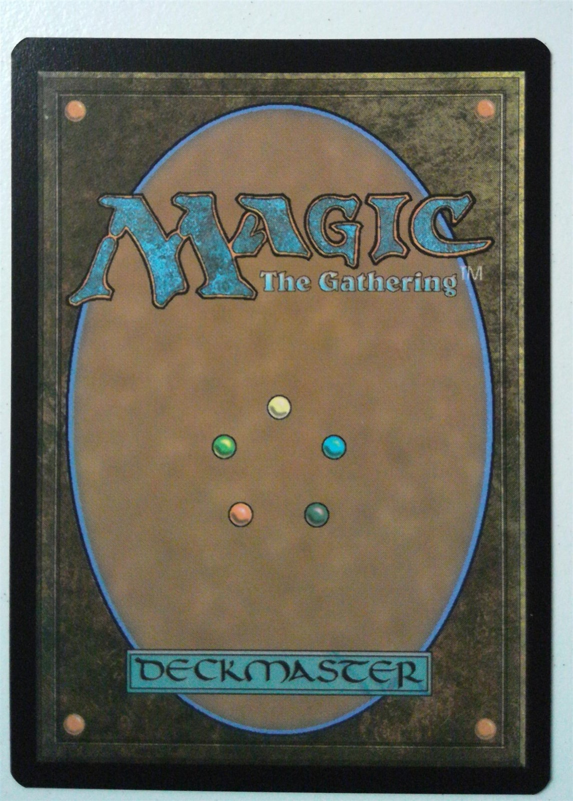 Muse Seeker *Uncommon* Magic MtG x1 Secrets of Strixhaven
