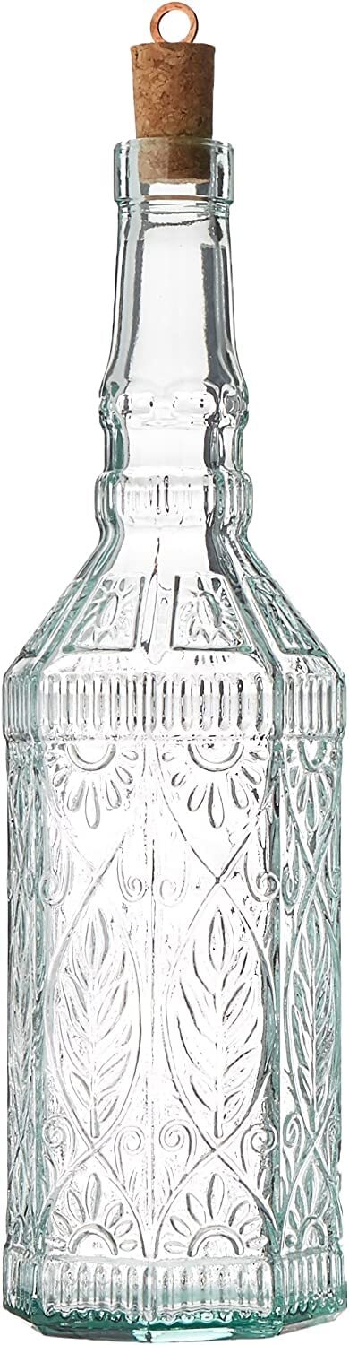 Country Home Fiesole Bottle 24-Ounce