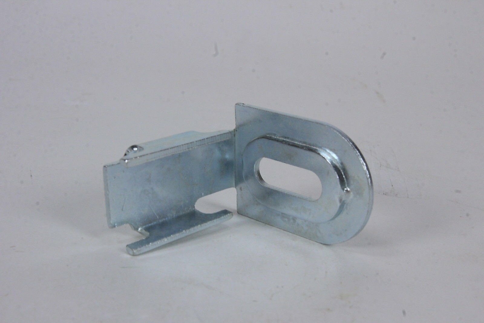 MARS 08020 Adjustable Lug Motor Mounting Bracket 39 5-1/2