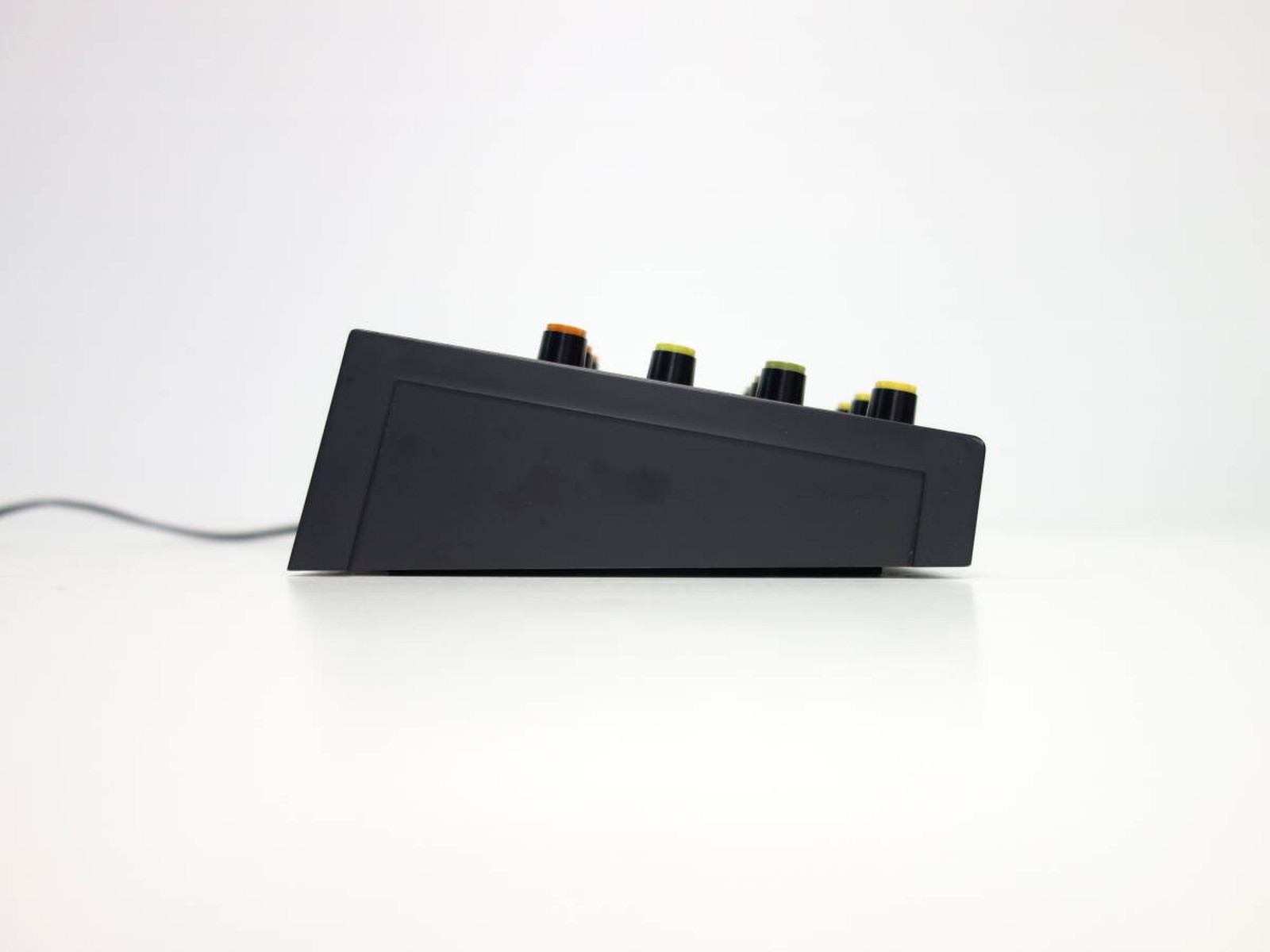 BOSS BX-600