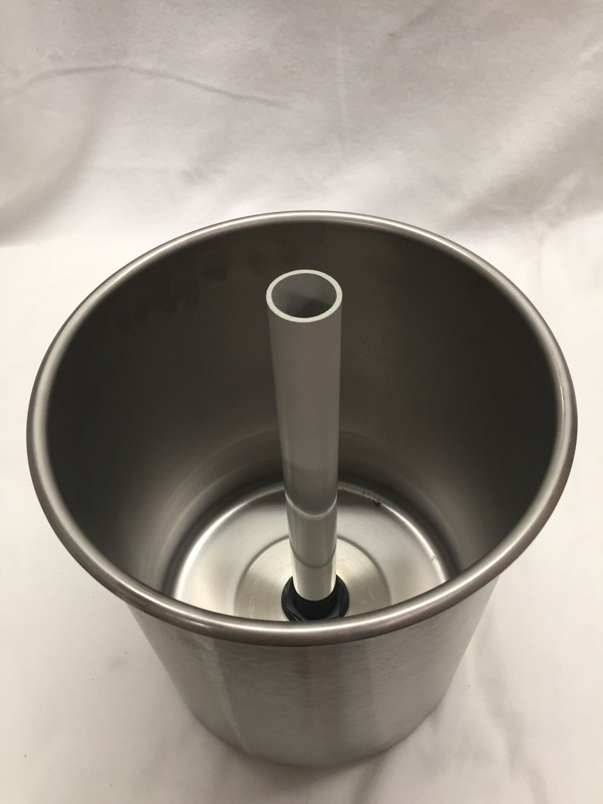 Thermax CP3  Recovery Tank *BRAND NEW*