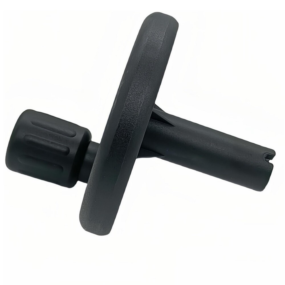 For Dewalt Replacement Wheel 5140032-48 , 5140117-77