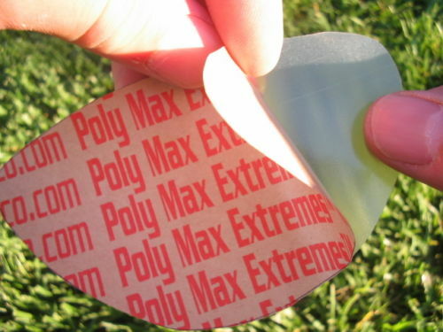 Illegal golf product Poly Max Extremes banned for Callaway Epic Flash drivers