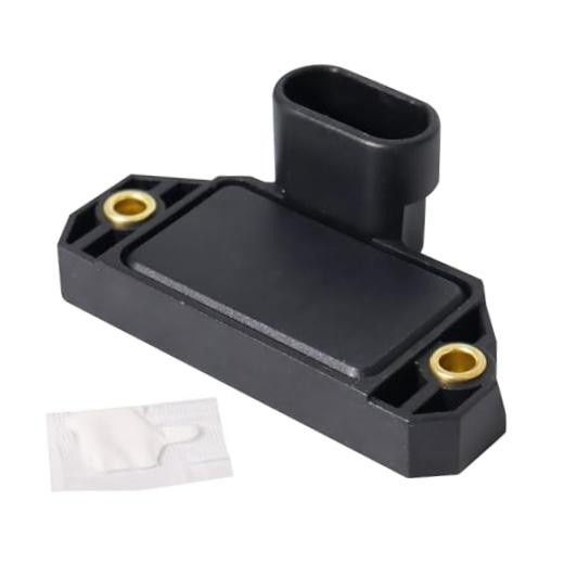 1ST Engine Ignition Control Module for Buick 1996, for Cadillac 1996 1999