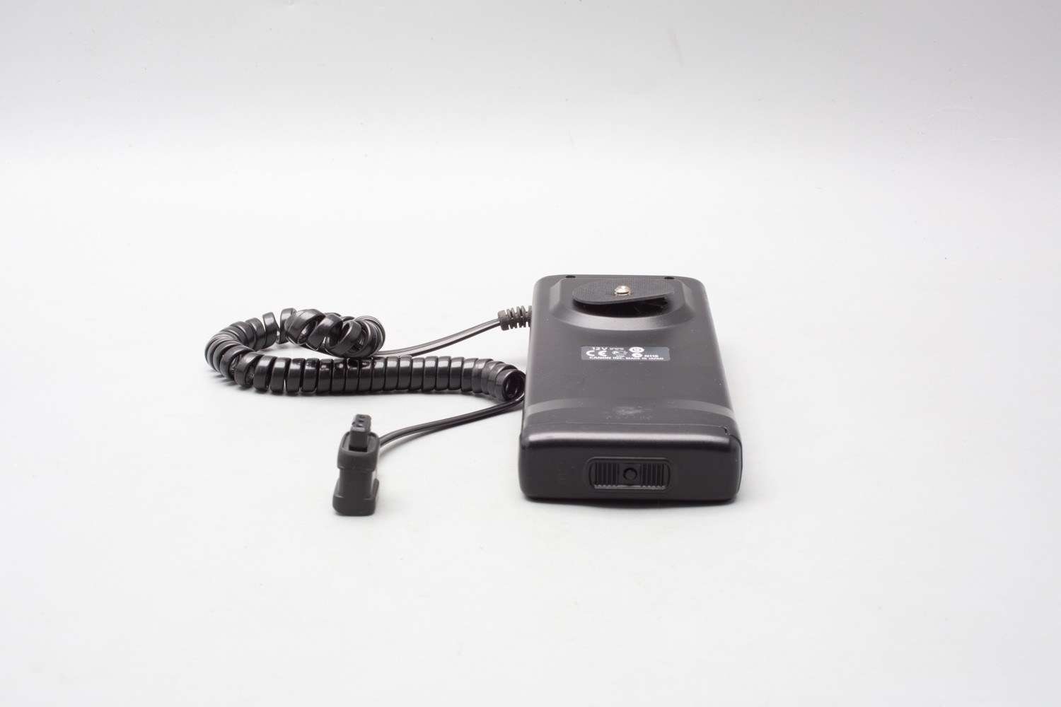 Canon CP-E4N Speedlite Flash Compact Battery Pack
