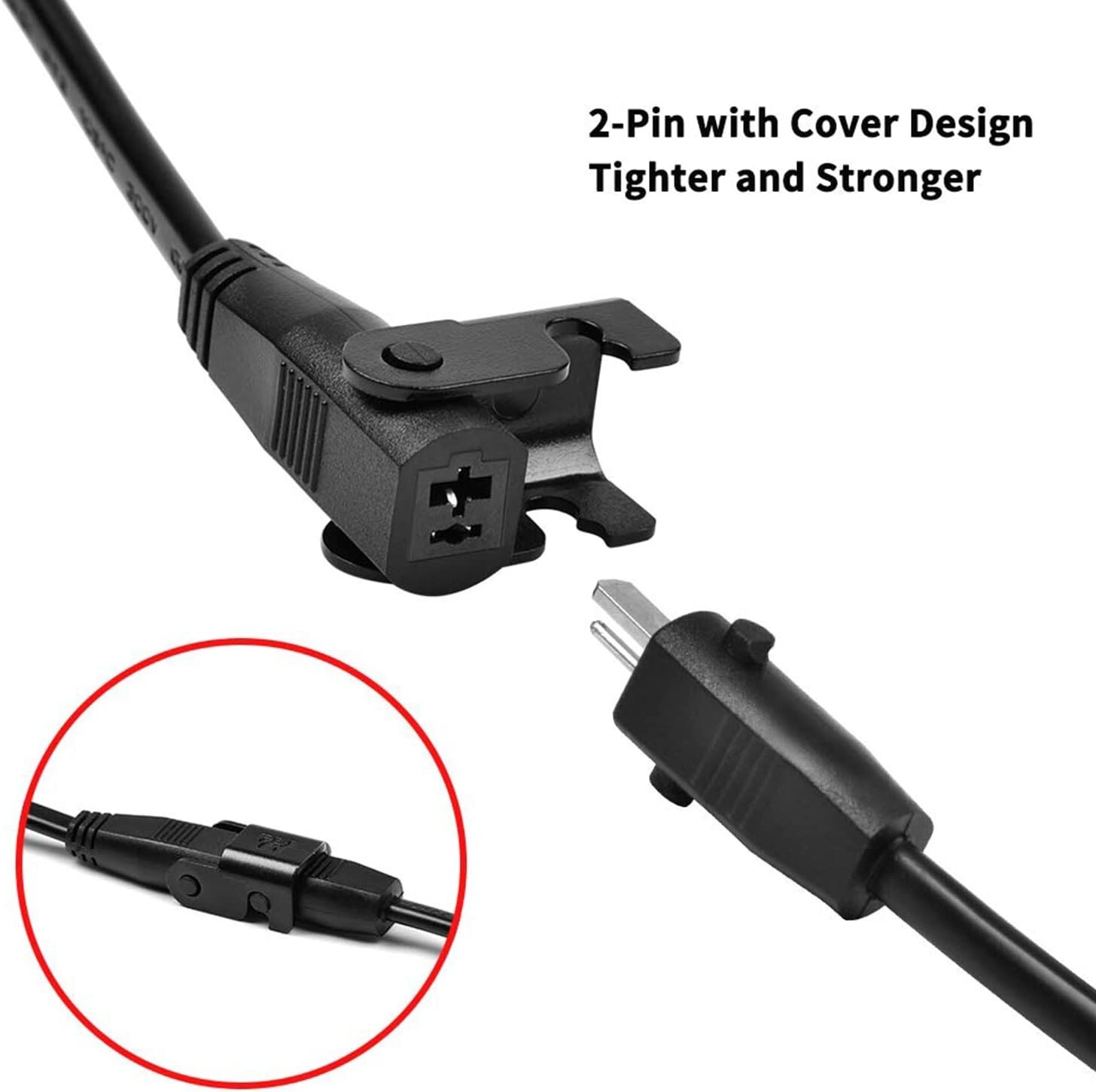 Ashley OKin limoss Power Recliner lift chair 29V2A Transformer adapter