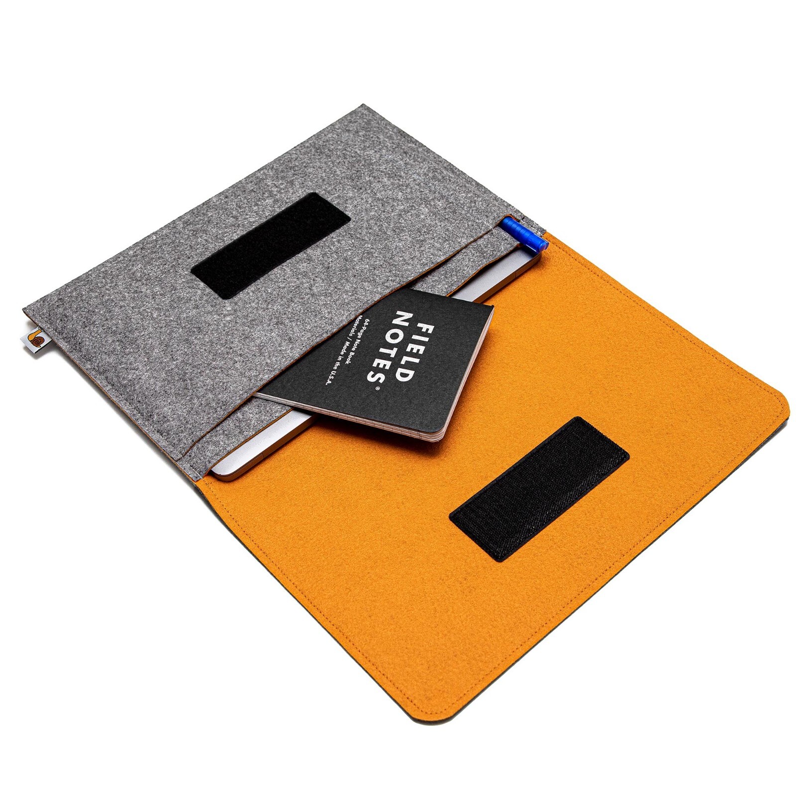 Handmade Felt Sleeve for Lenovo Legion 7i 7 5i – Laptop Case Cover Bag