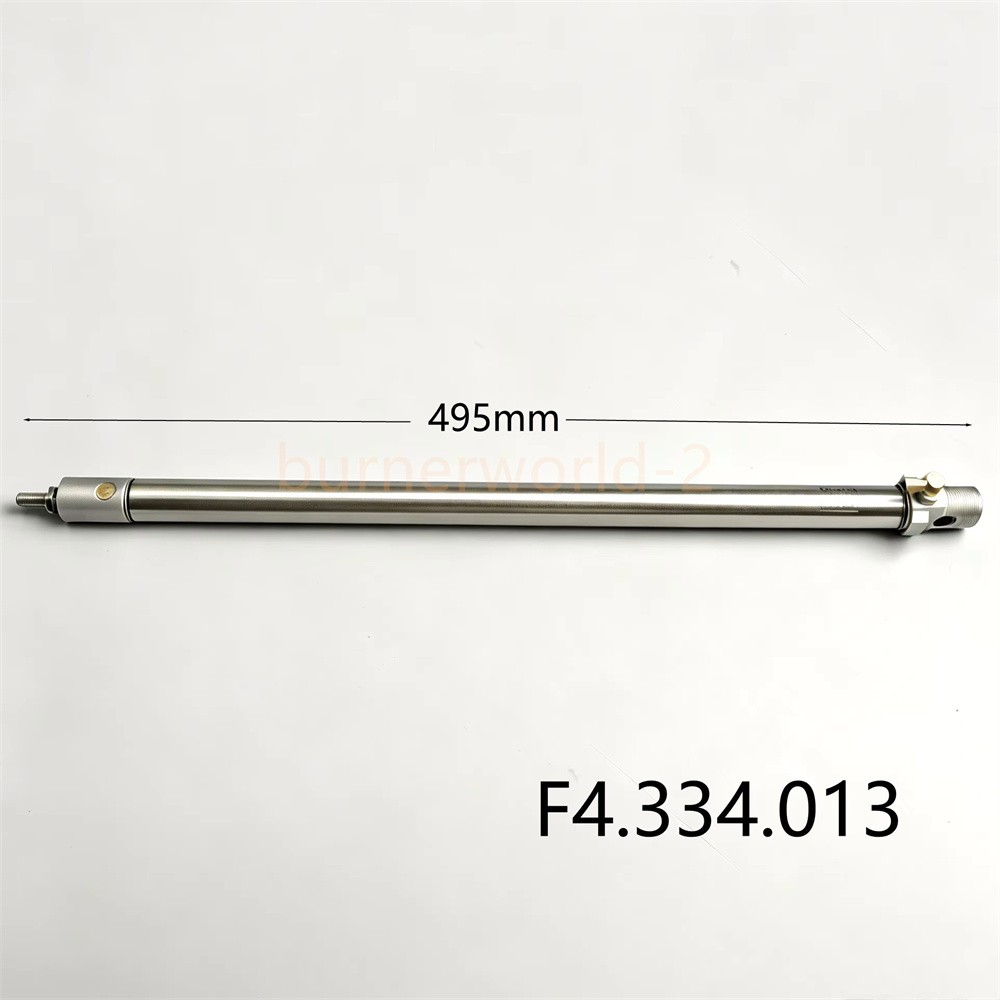 F4.334.013 Pneumatic Cylinder D20 H360 for Heidelberg CX102 XL105 Machine Parts