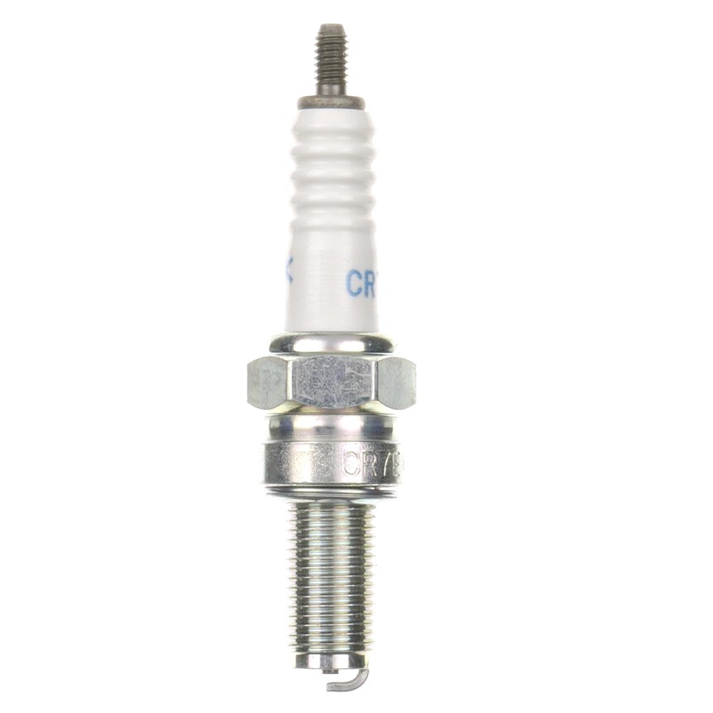 Spark Plug Fit Kymco New People 300 2020 Nickel CR7E 4578 Standard