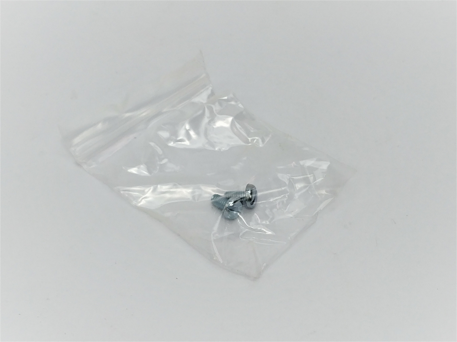 Rasmi Electronics Ltd AX-FIM1010-RE Single Phase RFI Filter