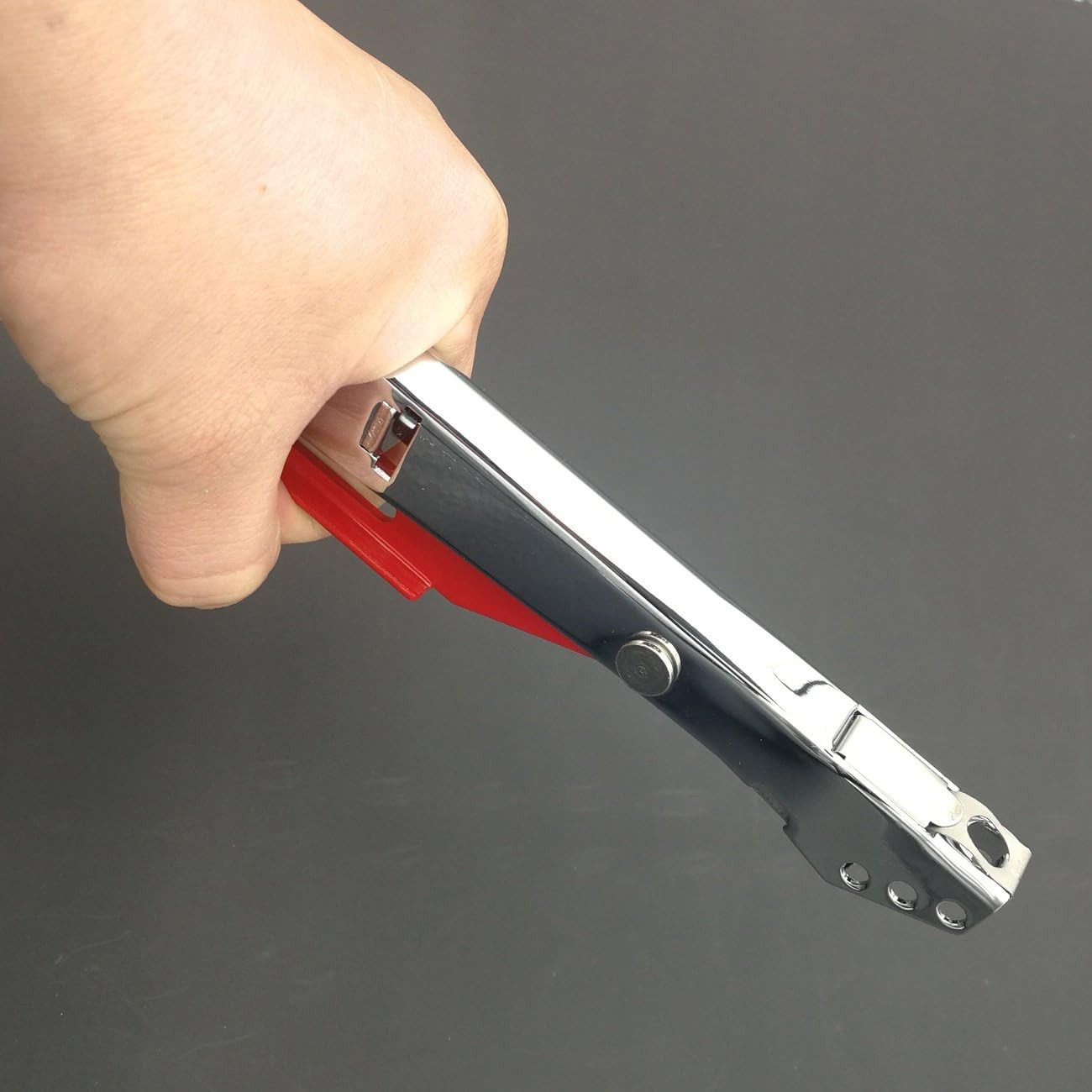 Lightnin'Bug Torch Lighter,Welding Torch Striker, Only for Welding Torches,Never