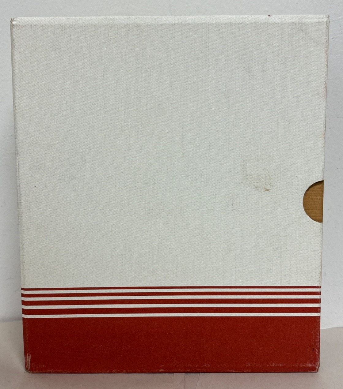 MS-BASIC Ver 1.21 Texas Instruments Software & Manual VTG 1983 Microsoft 5.25"