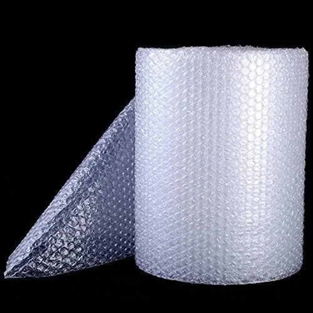 10 Feet of 3 /16 Bubble Cushioning Wrap for packing,shipping CHEAP !