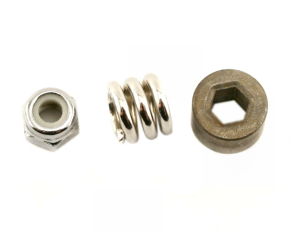 Traxxas Slipper Tension Spring [TRA1994]