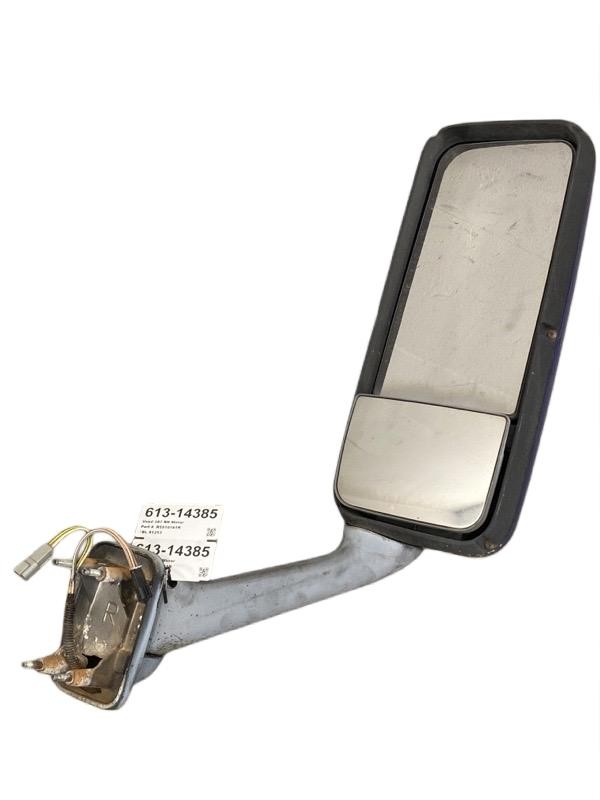 2003 Mirror R5910161R for Peterbilt 387 (613-14385)