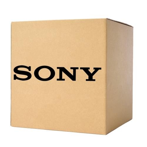 Sony 4-440-933-02 Screw Tripod Professional Digital Accessories