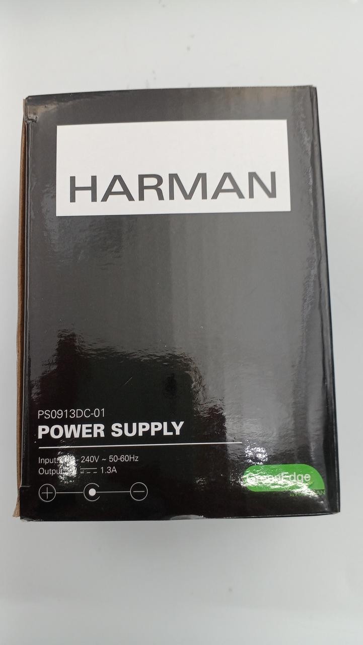 DIGITECH WHAMMYV-01 Pedal