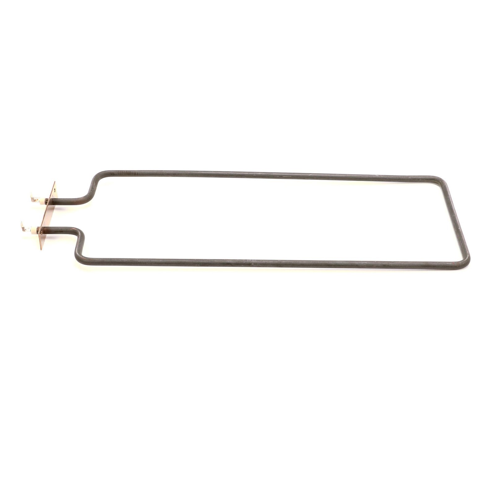 Food Warming Equipment Element 1000 Watt 120 Volt 16 EL1000-120-A16 - Genuine
