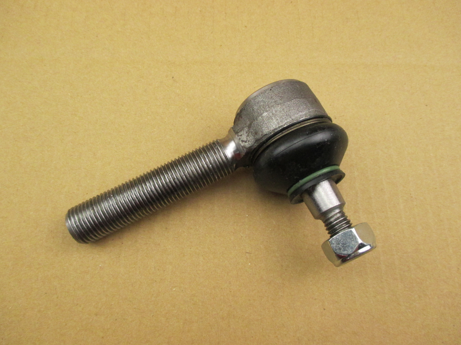 TIE ROD END RIGHT LEFT HAND RH LH FOR KUBOTA L2002DT L210 L2202DT L225DT L2402DT
