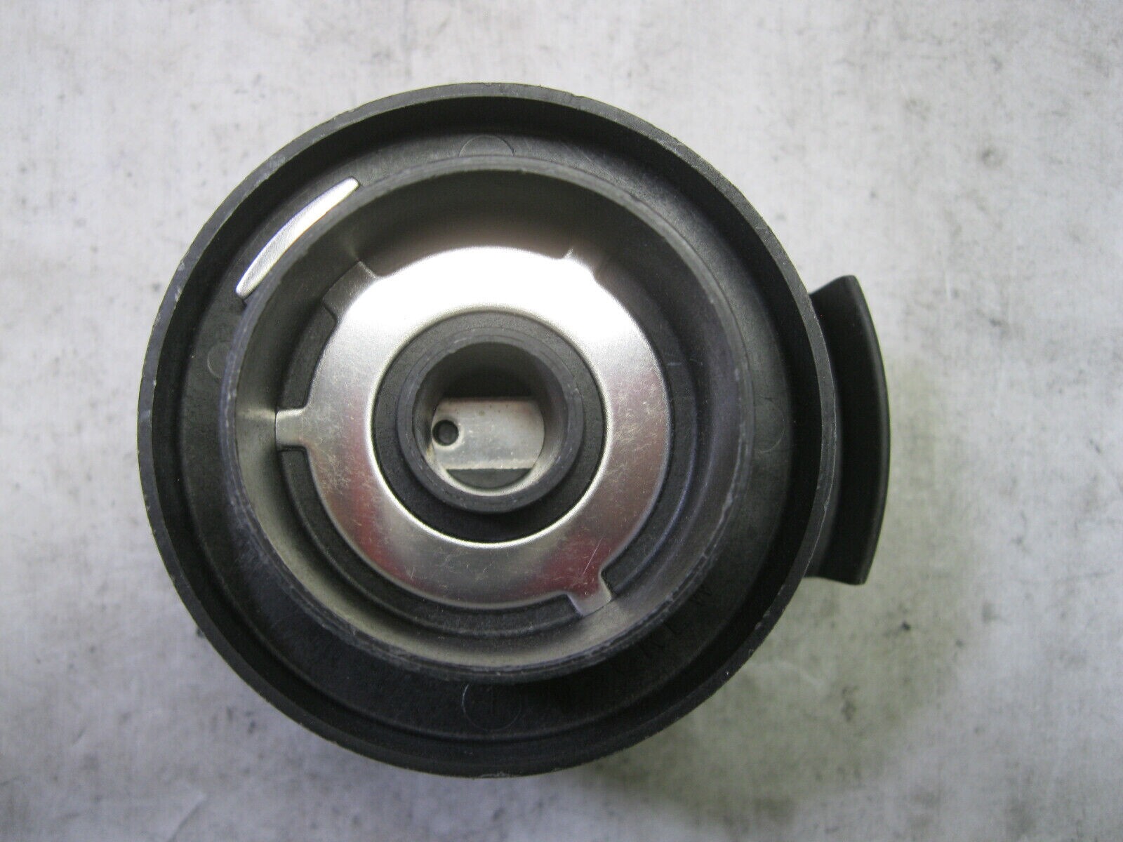 Standard JR-88 Distributor Rotor