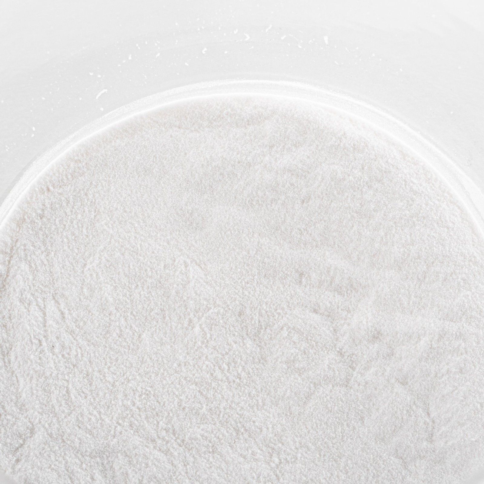 Sodium Benzoate 30 lb.