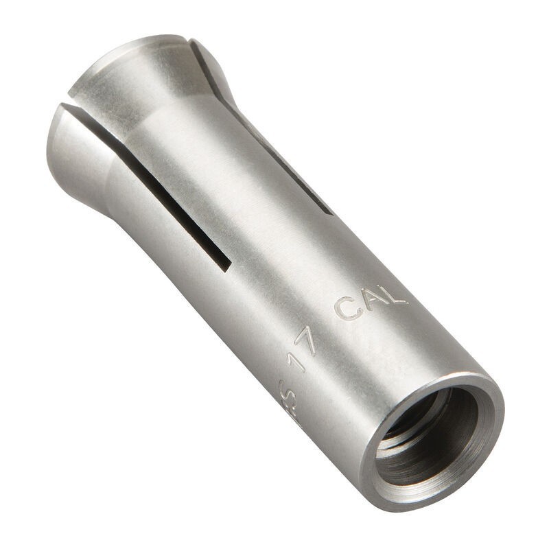 RCBS Standard Bullet Puller Collet 6.5mm, 270, 7mm, 35/38, 40, 44, 45 NEW