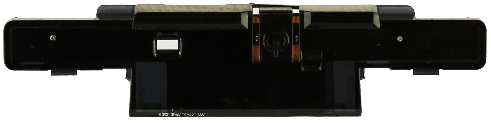 Samsung BN59-01360A (WCA731M) Wi-Fi Bluetooth Wireless Module SEE NOTE