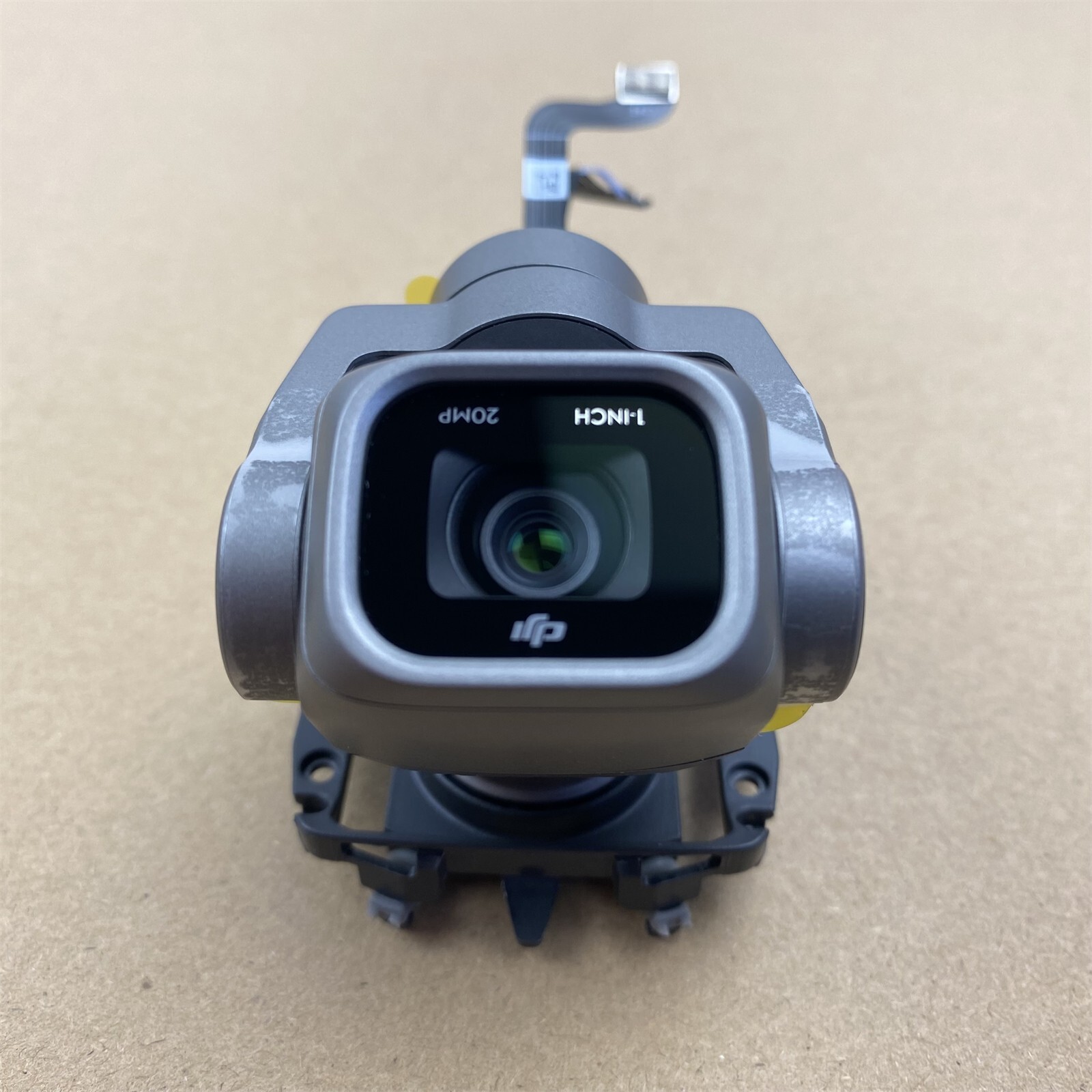 Complete PTZ Gimbal Camera For DJI Air 2S