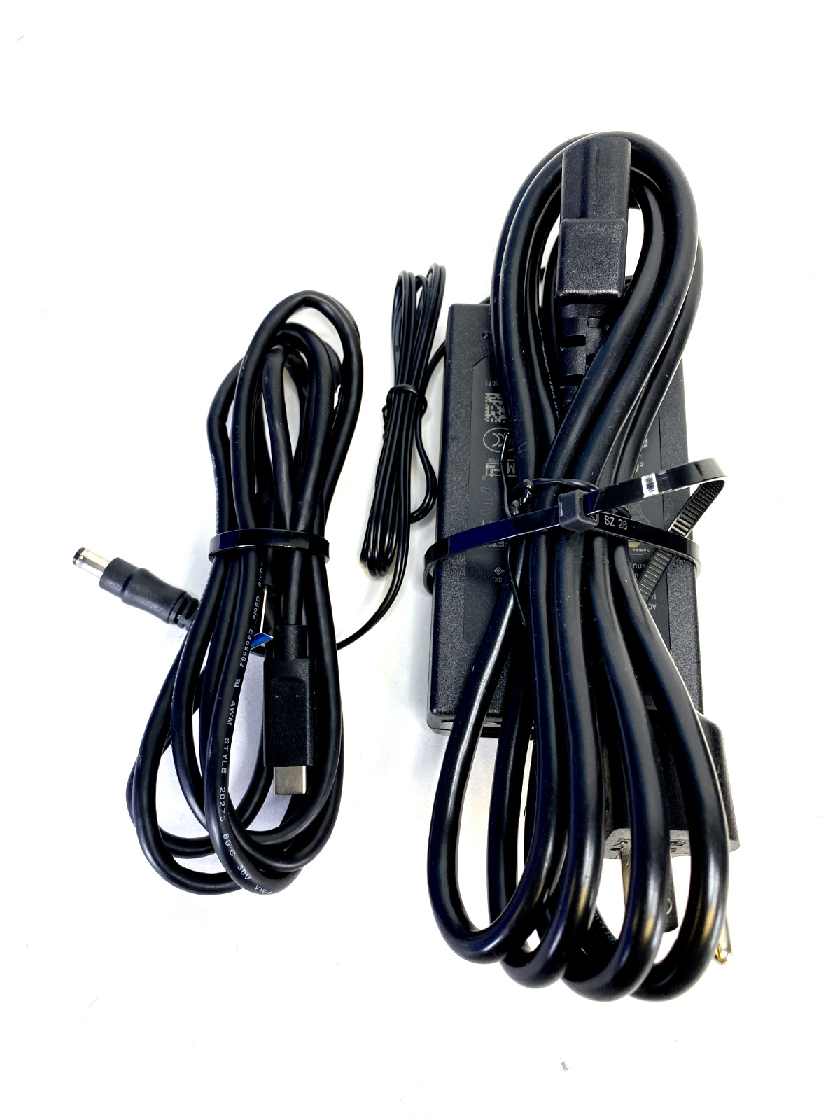 AVER VB342 Video Conference Soundbar With AC Adapter