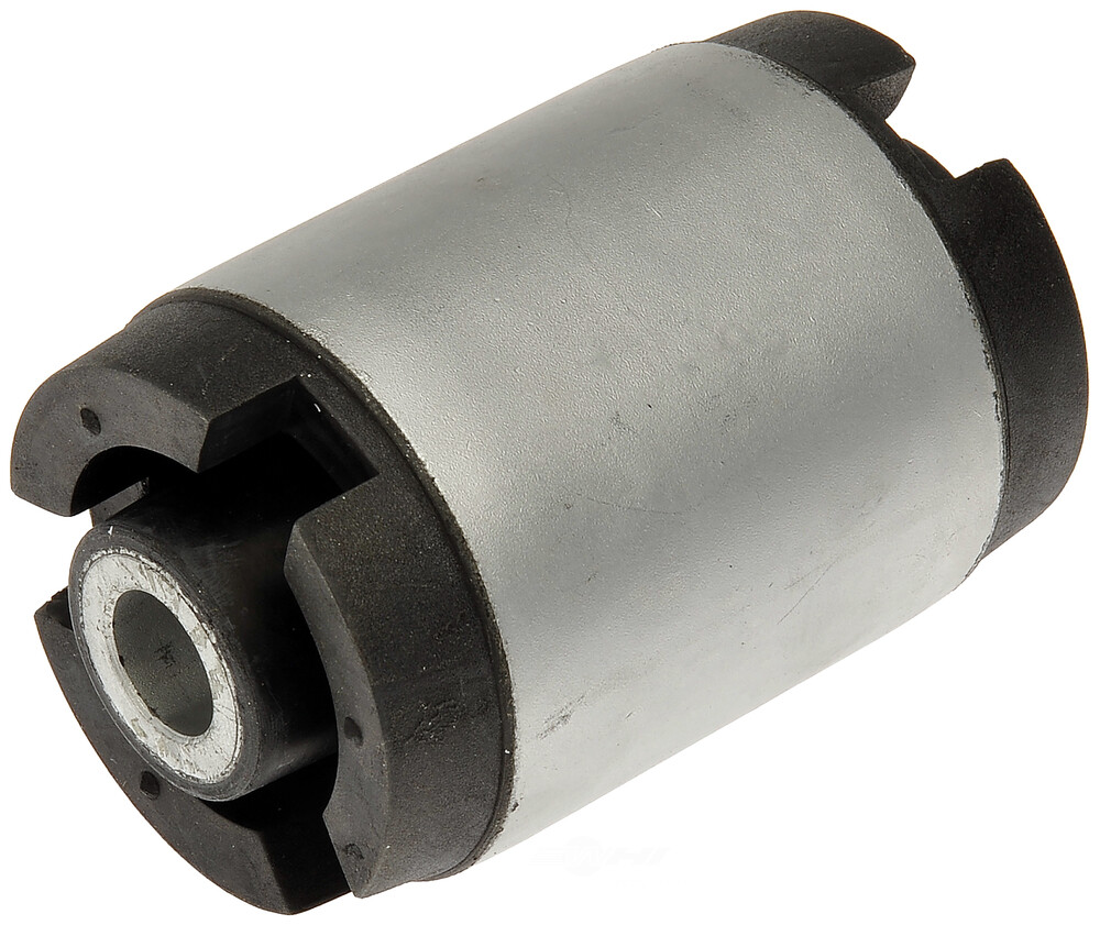 HD FITS 2002-2007 VOLVO VN 2003 VHD 2002 VNL SINGLE RUBBER/STEEL CAB MOUNT