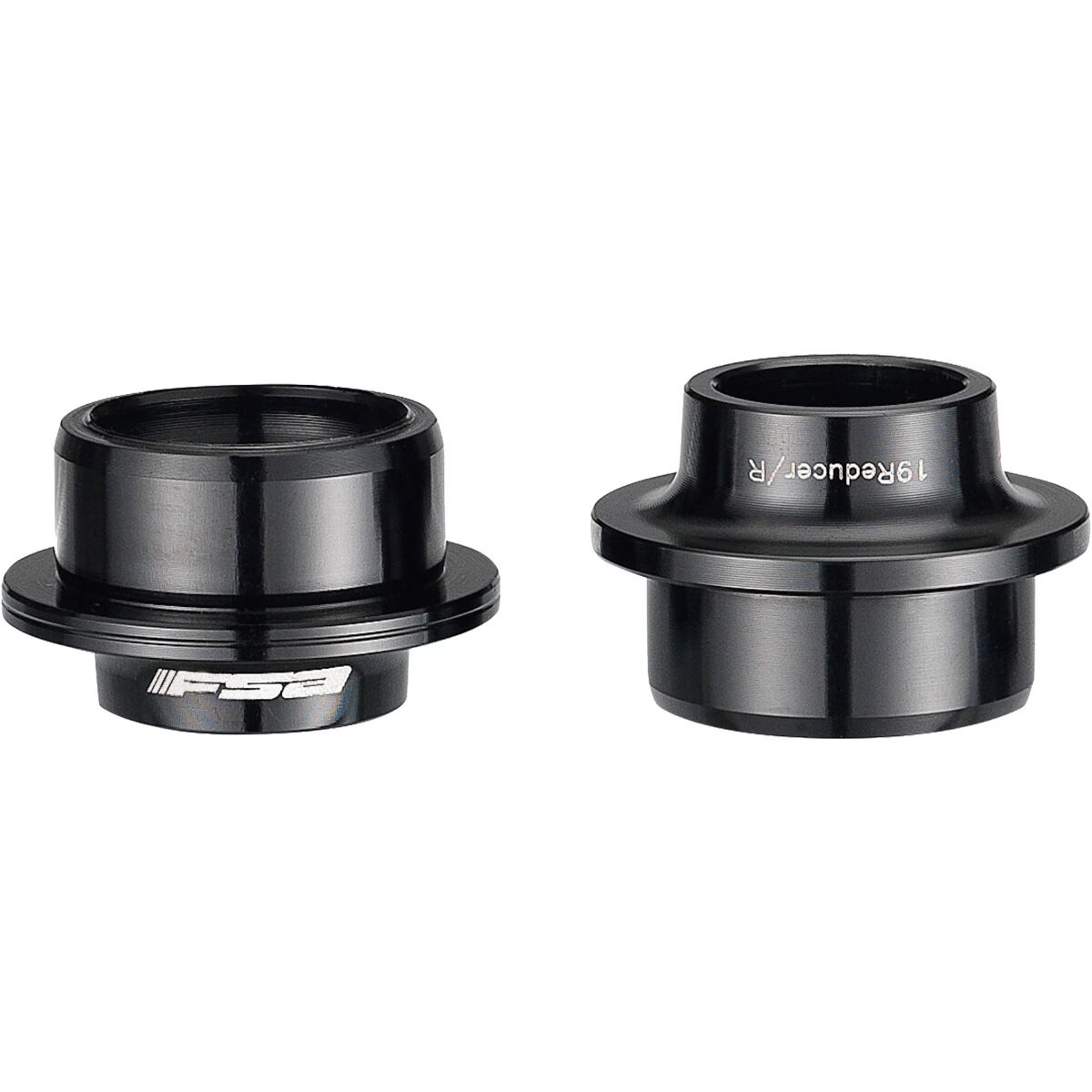 FSA Bottom Bracket Adapter
