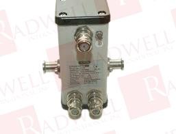 SIEMENS 7ME5613-0FD02-0BB0 / 7ME56130FD020BB0 (USED)