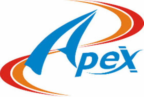 Engine Water Pump Gasket-VIN: 3, DOHC Apex Automobile Parts AWP3157
