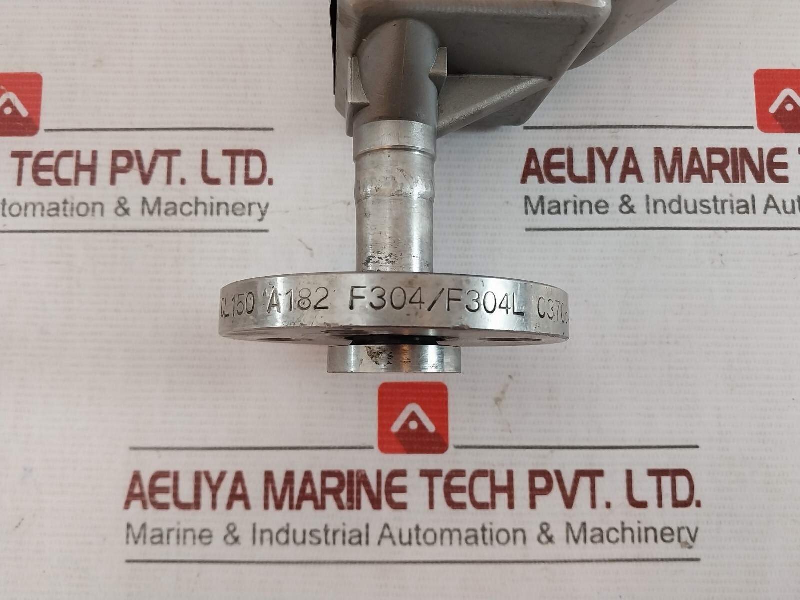 Micro Motion F025H520CCAZEZZZZ Mass Flow Sensor 1/2In B16 (Not Working)