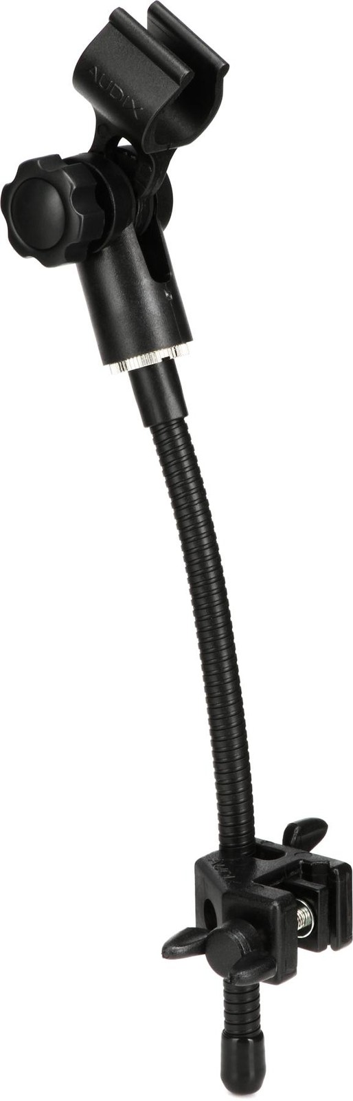 Audix DCLAMP (2-pack) Bundle