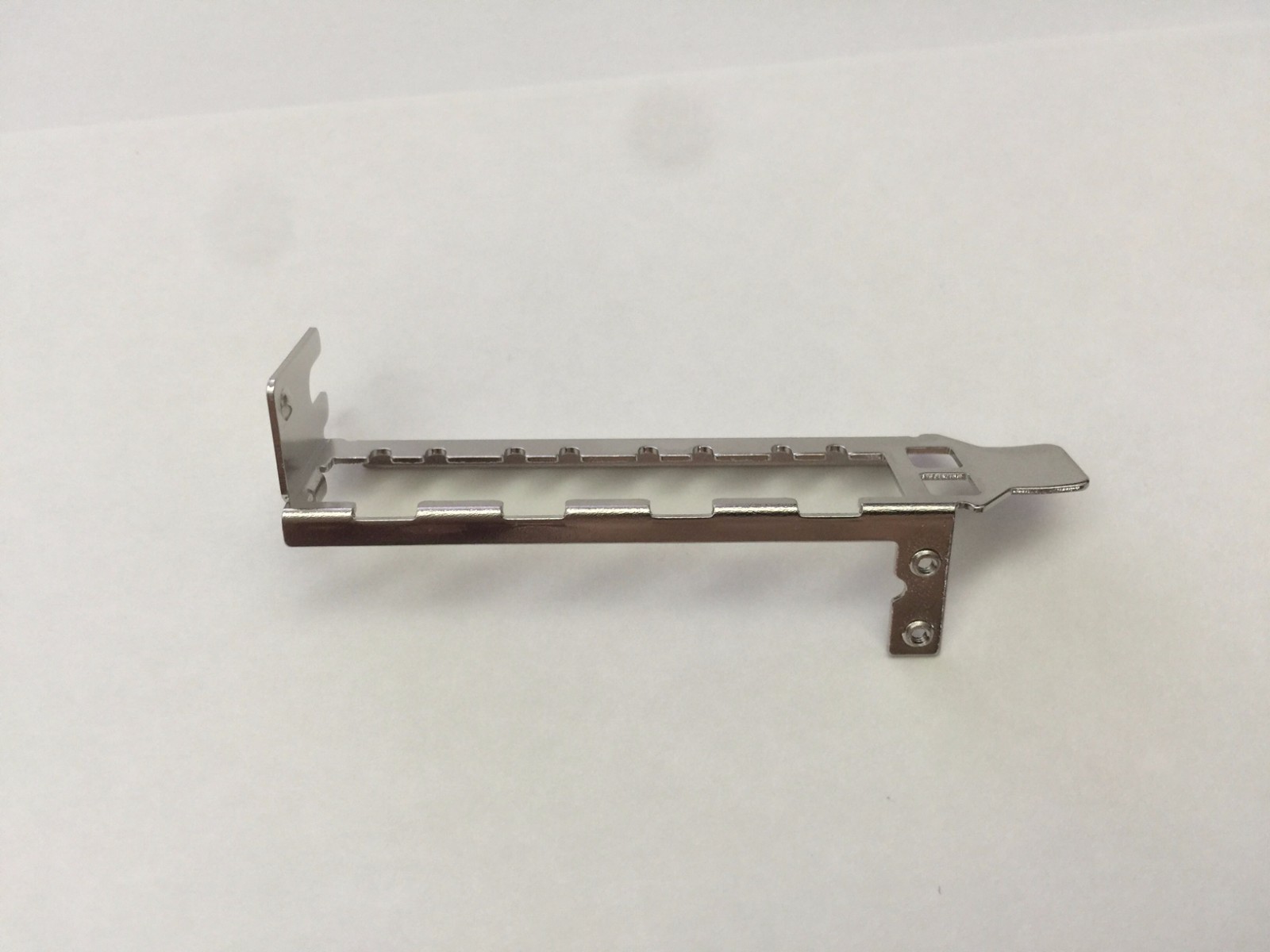 *NEW* LOW PROFILE Bracket For AOC-STG-B4S