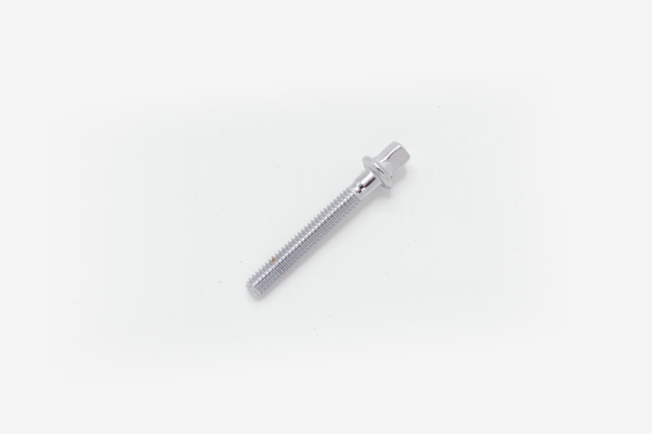 Yamaha Rim Tension Rod 40mm - Single Tension Rod